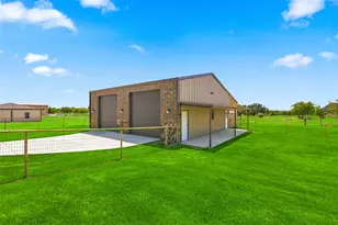 420 Hartley Way Rd, Azle, TX 76020 - Photo 32
