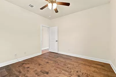 420 Hartley Way Road, Azle, TX 76020 - Photo 24