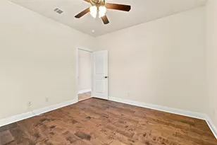 420 Hartley Way Rd, Azle, TX 76020 - Photo 24