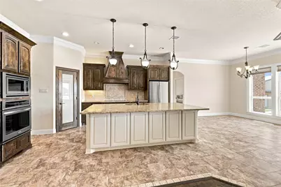 420 Hartley Way Road, Azle, TX 76020 - Photo 10