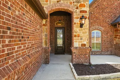 420 Hartley Way Road, Azle, TX 76020 - Photo 2