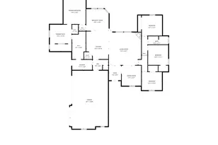 420 Hartley Way Rd, Azle, TX 76020 - Photo 40