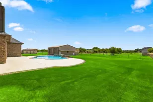 420 Hartley Way Rd, Azle, TX 76020 - Photo 30