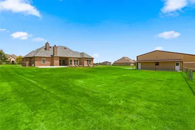 420 Hartley Way Road, Azle, TX 76020 - Photo 36
