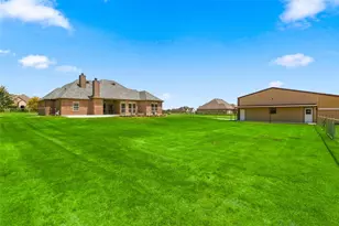 420 Hartley Way Rd, Azle, TX 76020 - Photo 36
