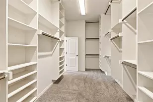 420 Hartley Way Rd, Azle, TX 76020 - Photo 20