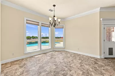 420 Hartley Way Road, Azle, TX 76020 - Photo 8