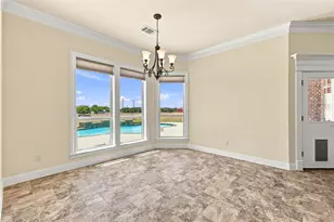 420 Hartley Way Rd, Azle, TX 76020 - Photo 8
