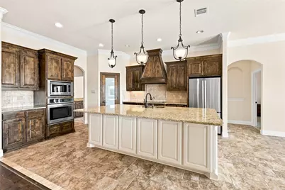 420 Hartley Way Road, Azle, TX 76020 - Photo 12