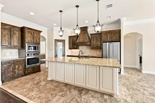 420 Hartley Way Rd, Azle, TX 76020 - Photo 12