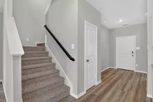 16765 Hudson Pr Wy, Justin, TX 76247 - Photo 28