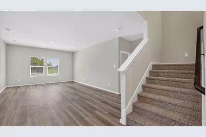 16765 Hudson Prairie Way, Fort Worth, TX 76247 - Photo 2
