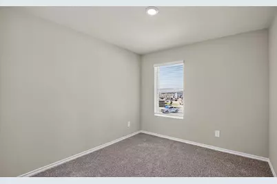 16765 Hudson Prairie Way, Fort Worth, TX 76247 - Photo 32