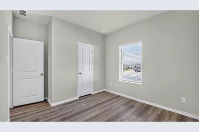 16765 Hudson Prairie Way, Fort Worth, TX 76247 - Photo 24