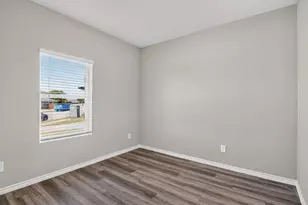 16765 Hudson Pr Wy, Justin, TX 76247 - Photo 22