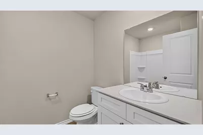 16765 Hudson Prairie Way, Fort Worth, TX 76247 - Photo 26