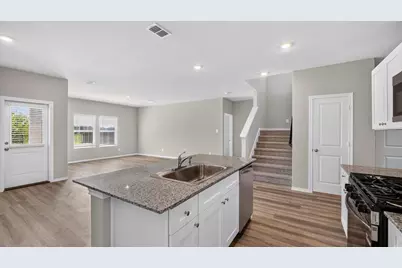 16765 Hudson Prairie Way, Fort Worth, TX 76247 - Photo 10