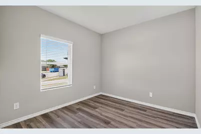 16765 Hudson Prairie Way, Fort Worth, TX 76247 - Photo 22