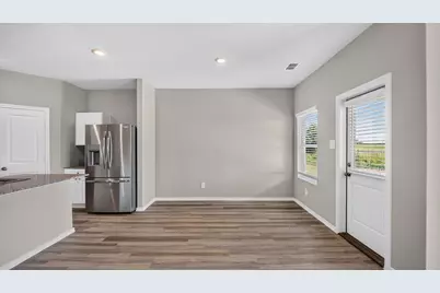 16765 Hudson Prairie Way, Fort Worth, TX 76247 - Photo 12