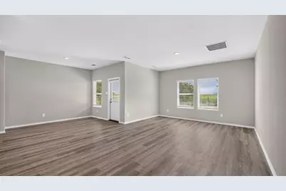 16765 Hudson Prairie Way, Fort Worth, TX 76247 - Photo 16