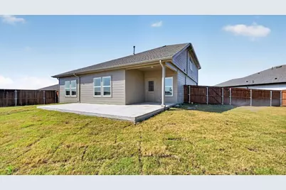 16765 Hudson Prairie Way, Fort Worth, TX 76247 - Photo 34