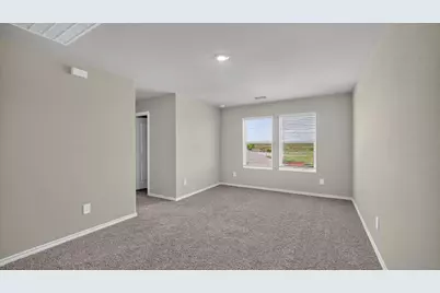 16765 Hudson Prairie Way, Fort Worth, TX 76247 - Photo 28