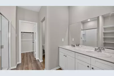 16765 Hudson Prairie Way, Fort Worth, TX 76247 - Photo 20