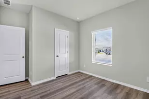 16765 Hudson Pr Wy, Justin, TX 76247 - Photo 24