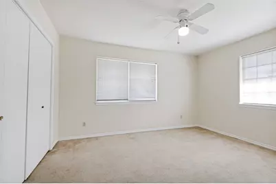300 College Street #E, Arlington, TX 76010 - Photo 14