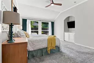 7054 Buena Vista Dr, Fort Worth, TX 76137 - Photo 24