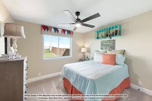 3301 Creekhollow Ct, Denton, TX 76226 - Photo 24