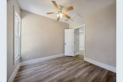 917 W Sears Street, Denison, TX 75020 - Photo 20