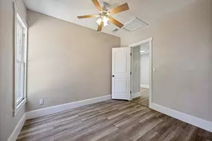 917 W Sears St, Denison, TX 75020 - Photo 20