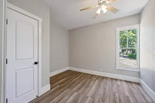 917 W Sears St, Denison, TX 75020 - Photo 18