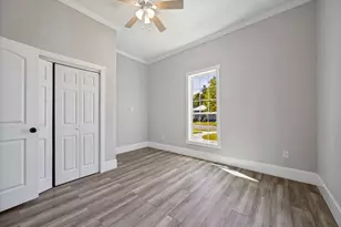 917 W Sears St, Denison, TX 75020 - Photo 16