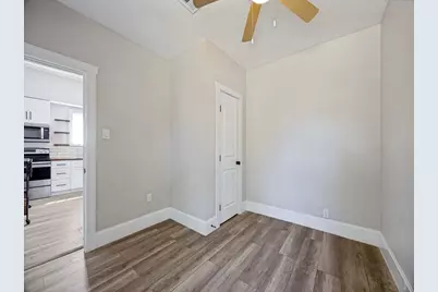 917 W Sears Street, Denison, TX 75020 - Photo 12