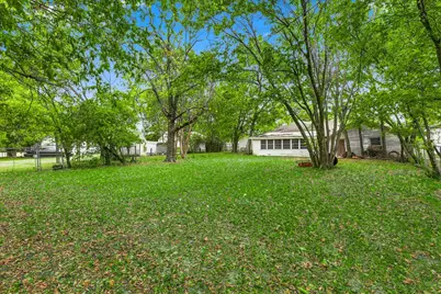 220 S 2nd Street, Wills Point, TX 75169 - Photo 1