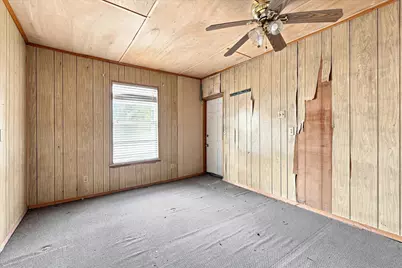 220 S 2nd Street, Wills Point, TX 75169 - Photo 4