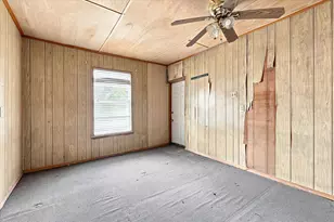 220 S 2nd St, Wills Point, TX 75169 - Photo 4