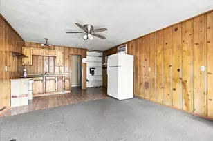 220 S 2nd St, Wills Point, TX 75169 - Photo 14