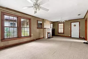 220 S 2nd St, Wills Point, TX 75169 - Photo 20