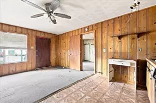 220 S 2nd St, Wills Point, TX 75169 - Photo 12