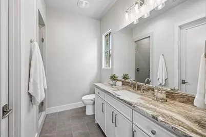 48 Cardona Drive, Westlake, TX 76262 - Photo 30