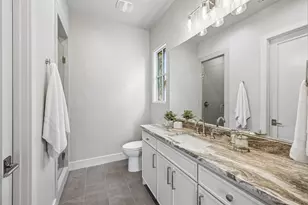 48 Cardona Dr, Westlake, TX 76262 - Photo 30