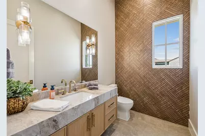 48 Cardona Drive, Westlake, TX 76262 - Photo 4