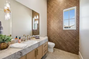 48 Cardona Dr, Westlake, TX 76262 - Photo 4