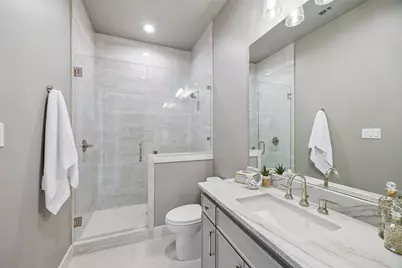 48 Cardona Drive, Westlake, TX 76262 - Photo 28