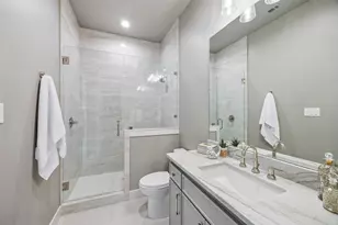 48 Cardona Dr, Westlake, TX 76262 - Photo 28