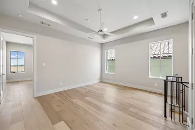 48 Cardona Drive, Westlake, TX 76262 - Photo 26