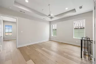 48 Cardona Dr, Westlake, TX 76262 - Photo 26